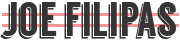 JoeFilipas.com